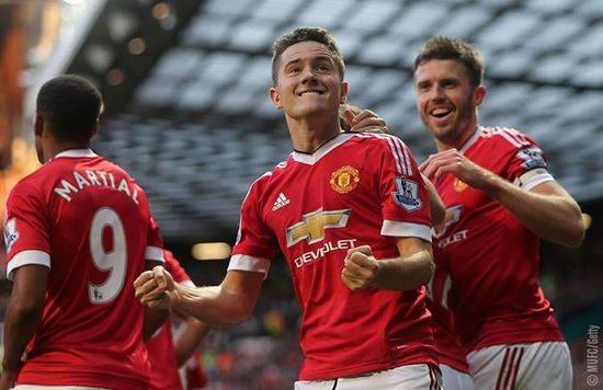 抱健康和快 抱健康和快