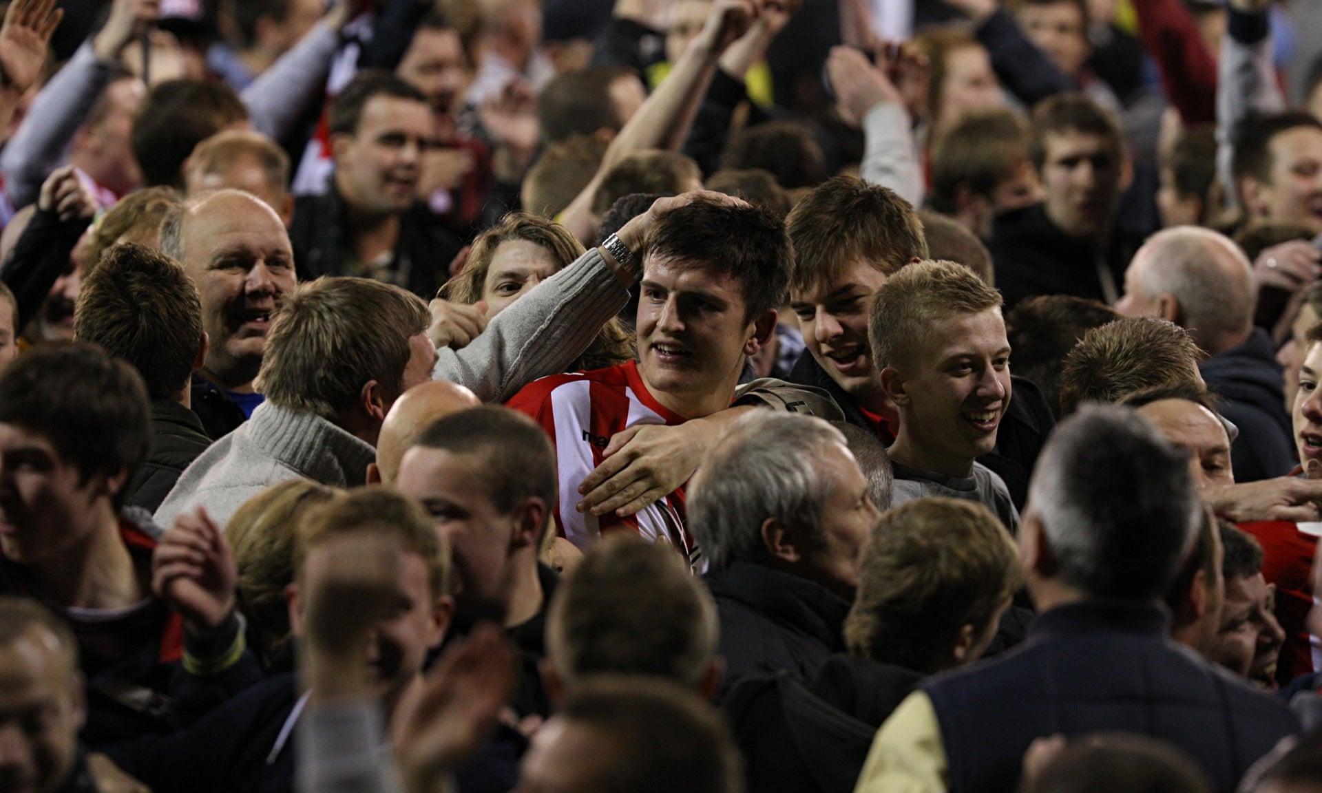 通过运动 通过运动