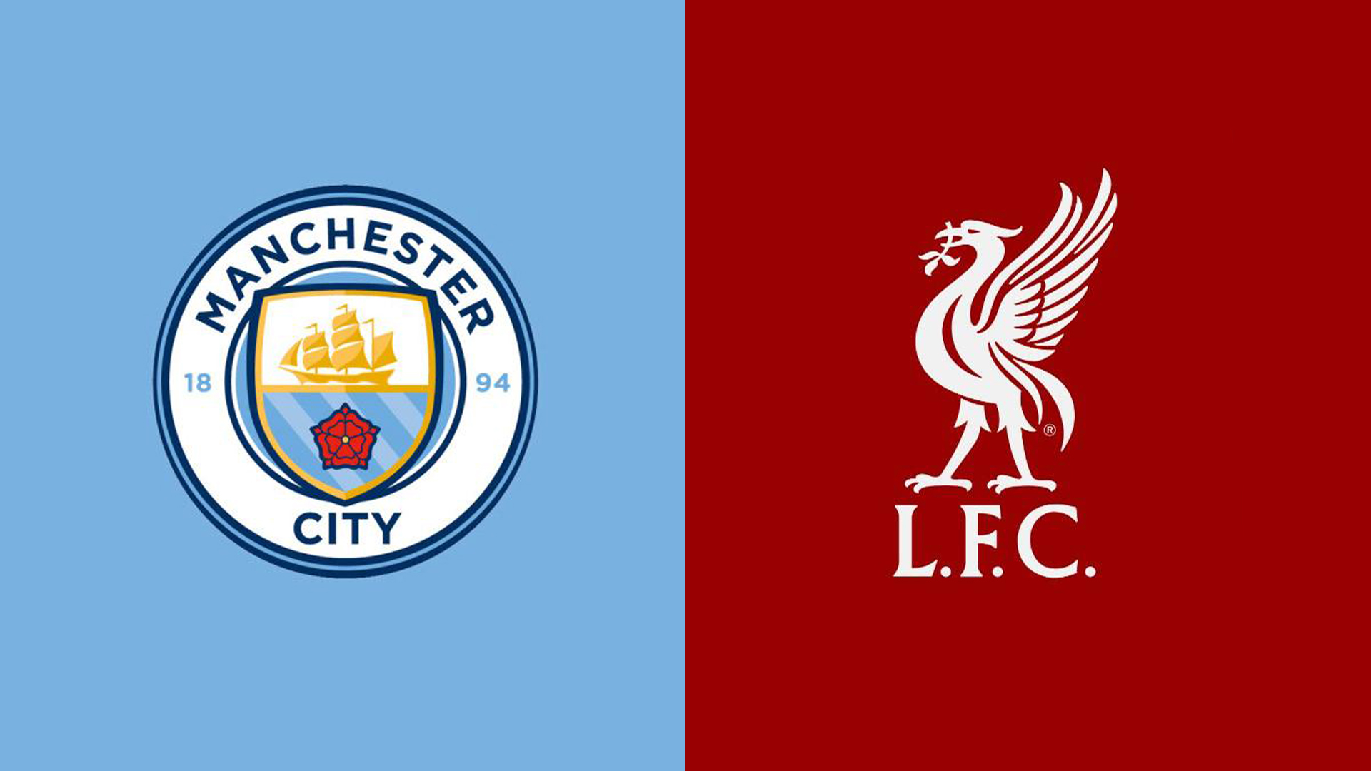 到赛事的氛 到赛事的氛