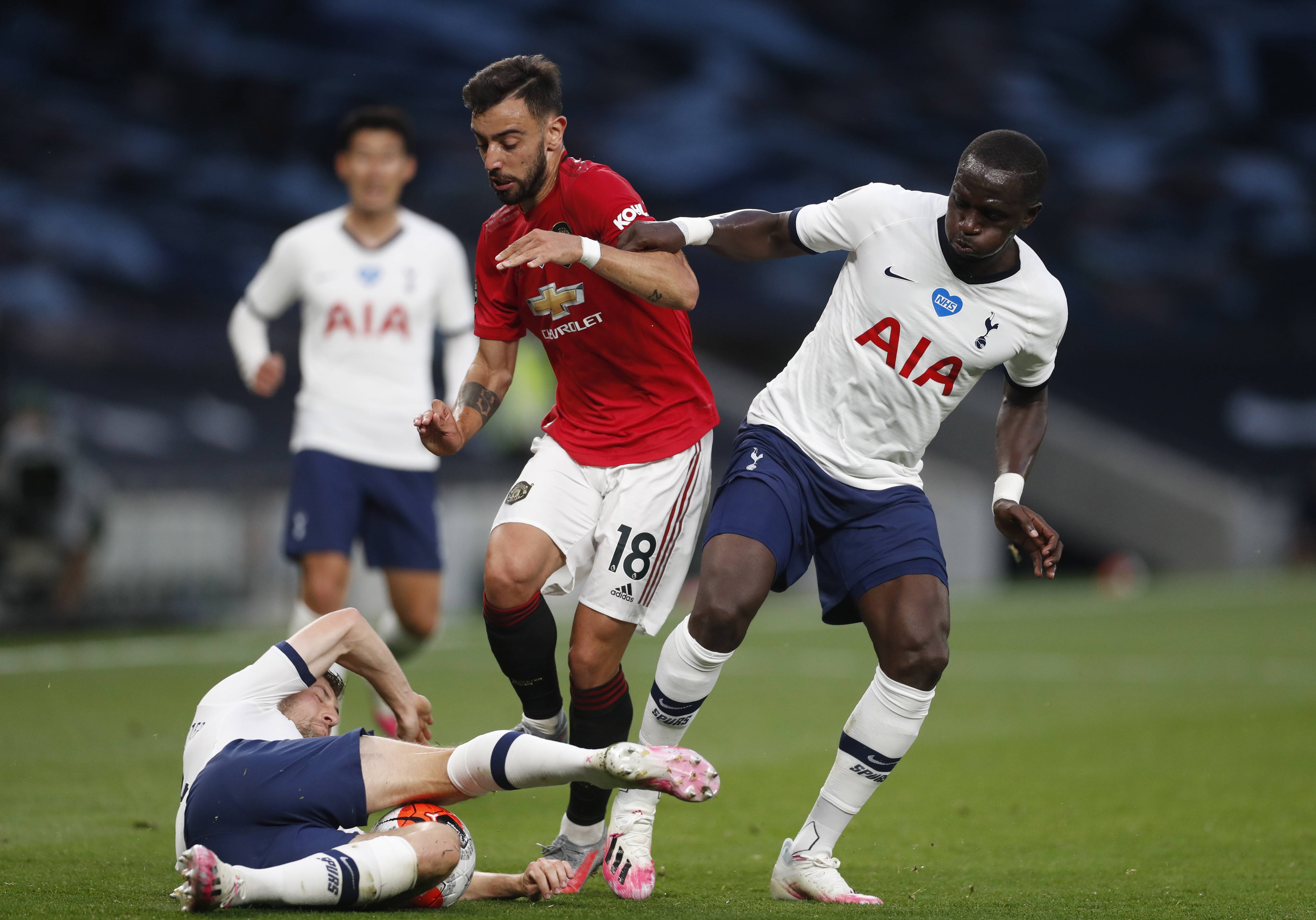 通过复杂的 通过复杂的