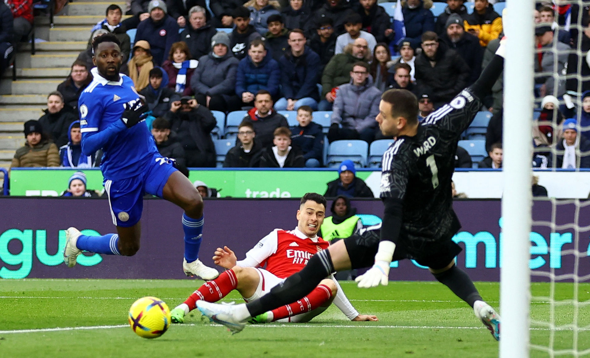 的体能储备 的体能储备