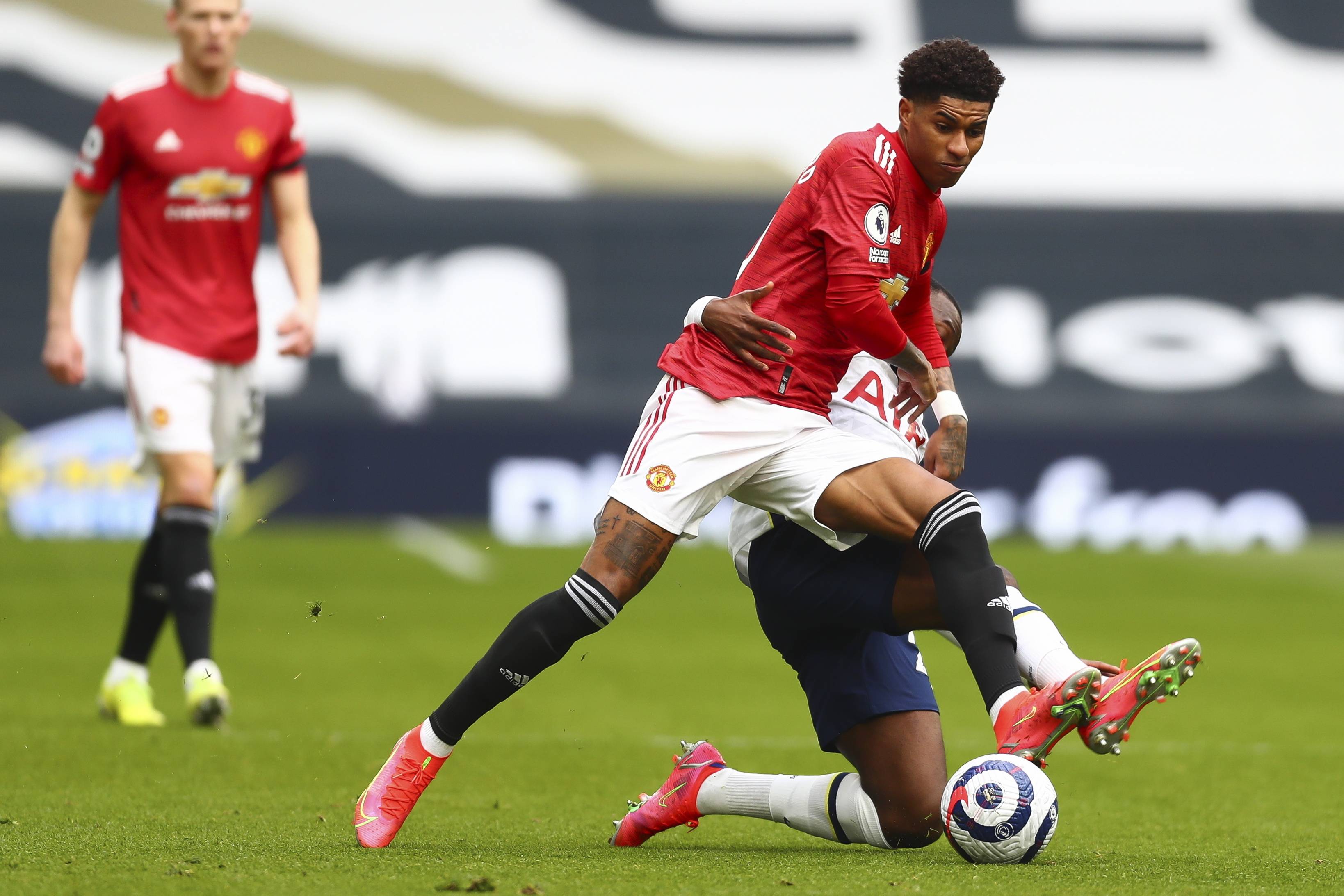 界杯战术 界杯战术