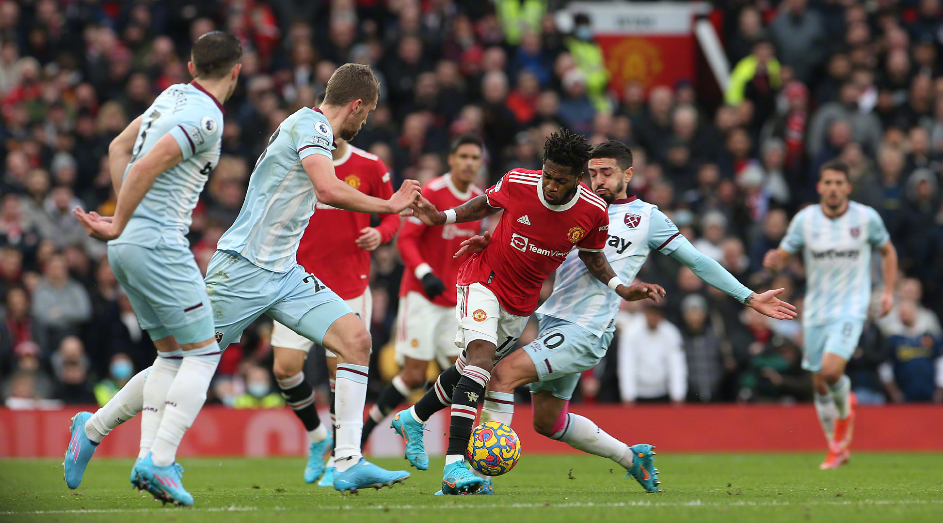 年的援助以 年的援助以