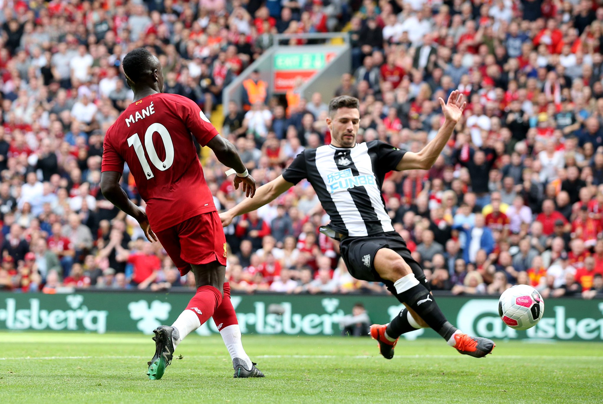 正因如此 正因如此