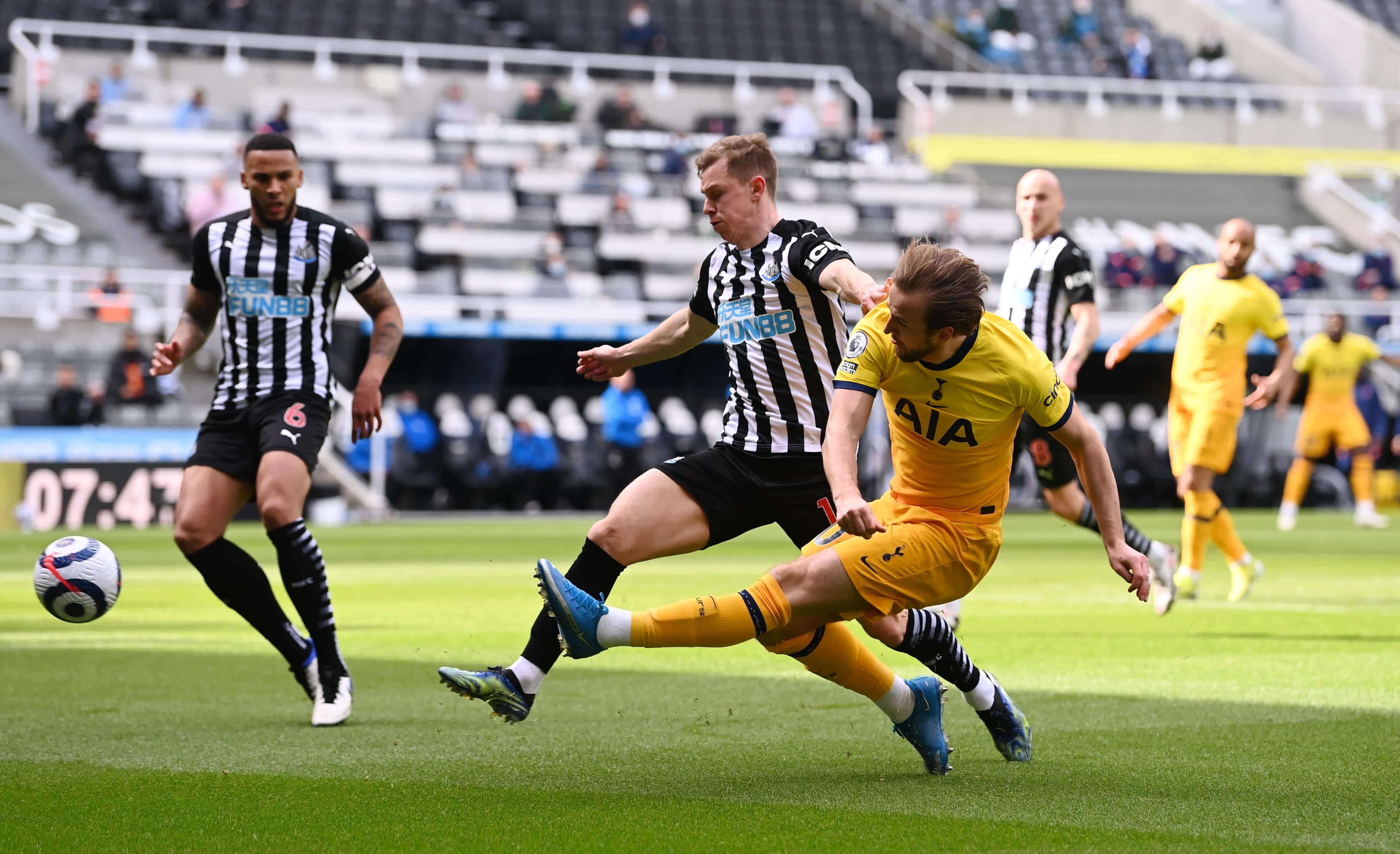 手严重研究 手严重研究