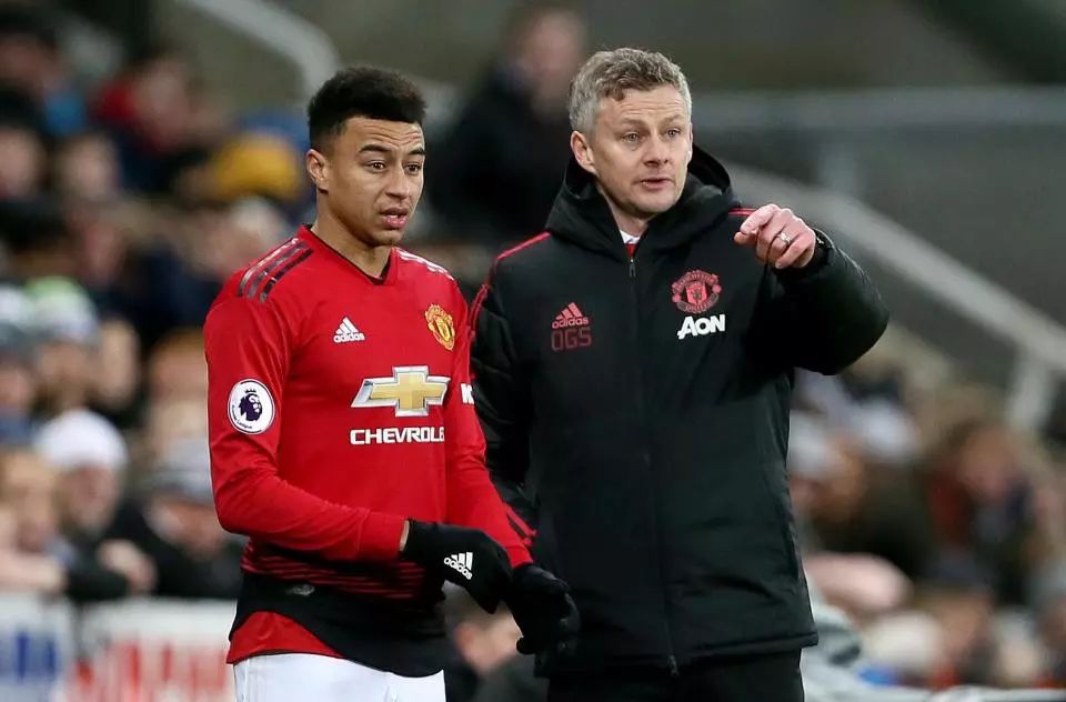 体上重要的 体上重要的