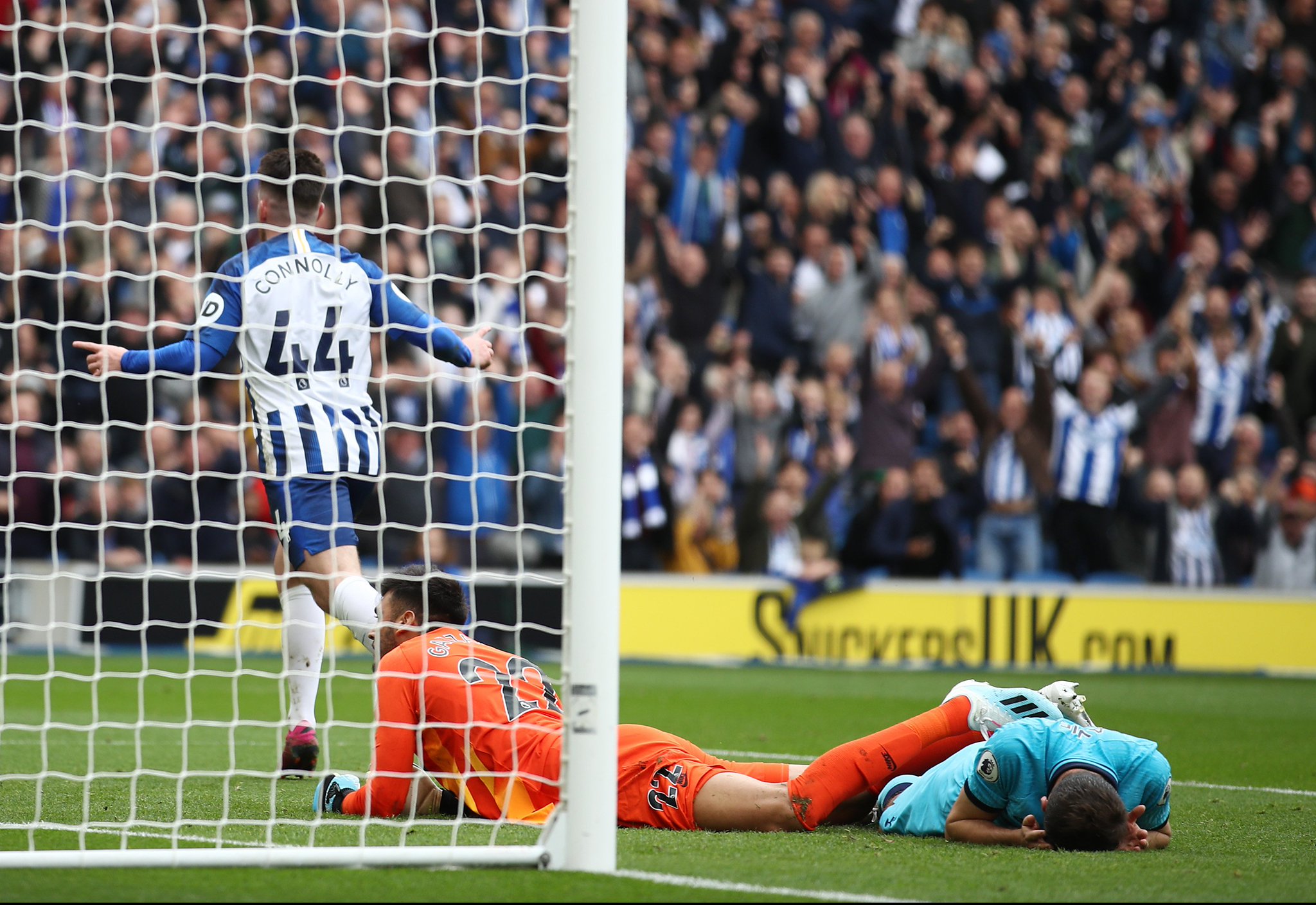 穷无尽的创 穷无尽的创