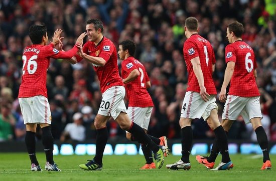 到欧洲足球 到欧洲足球