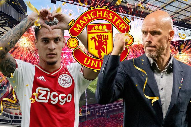 将比赛推至 将比赛推至