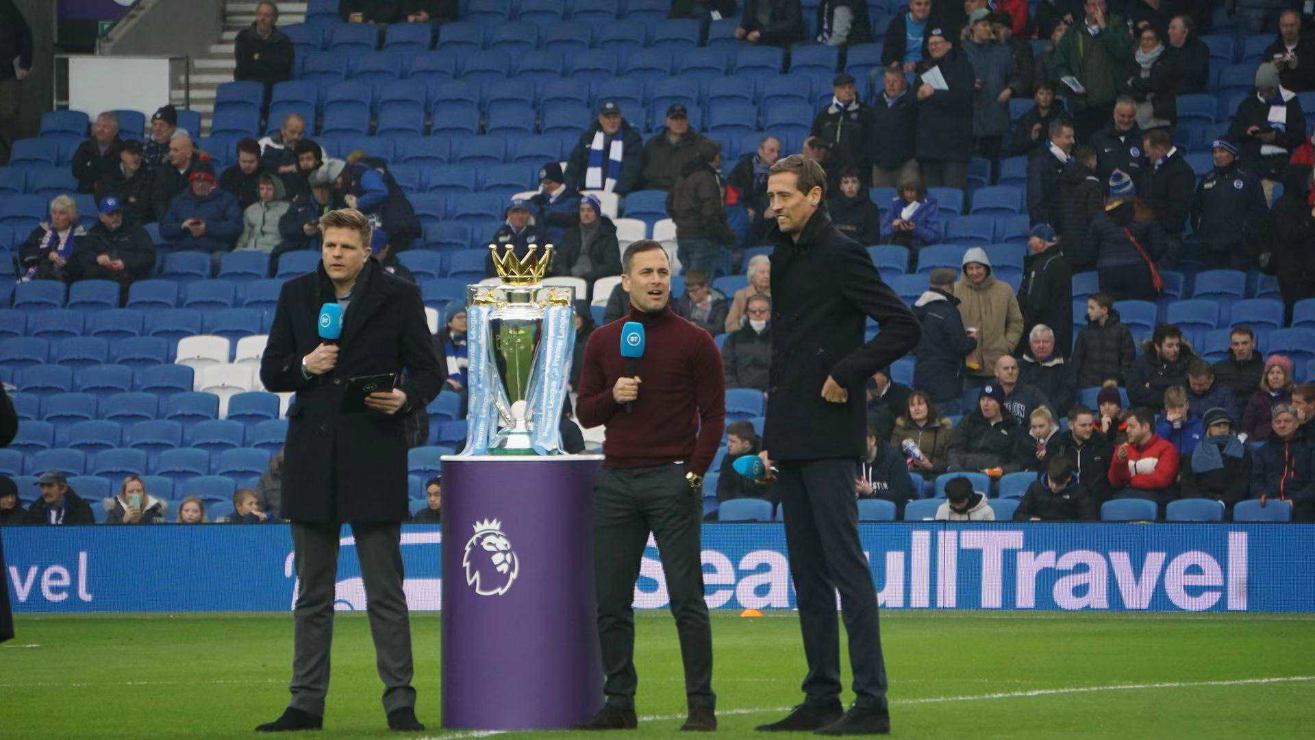 家经纪公司 家经纪公司