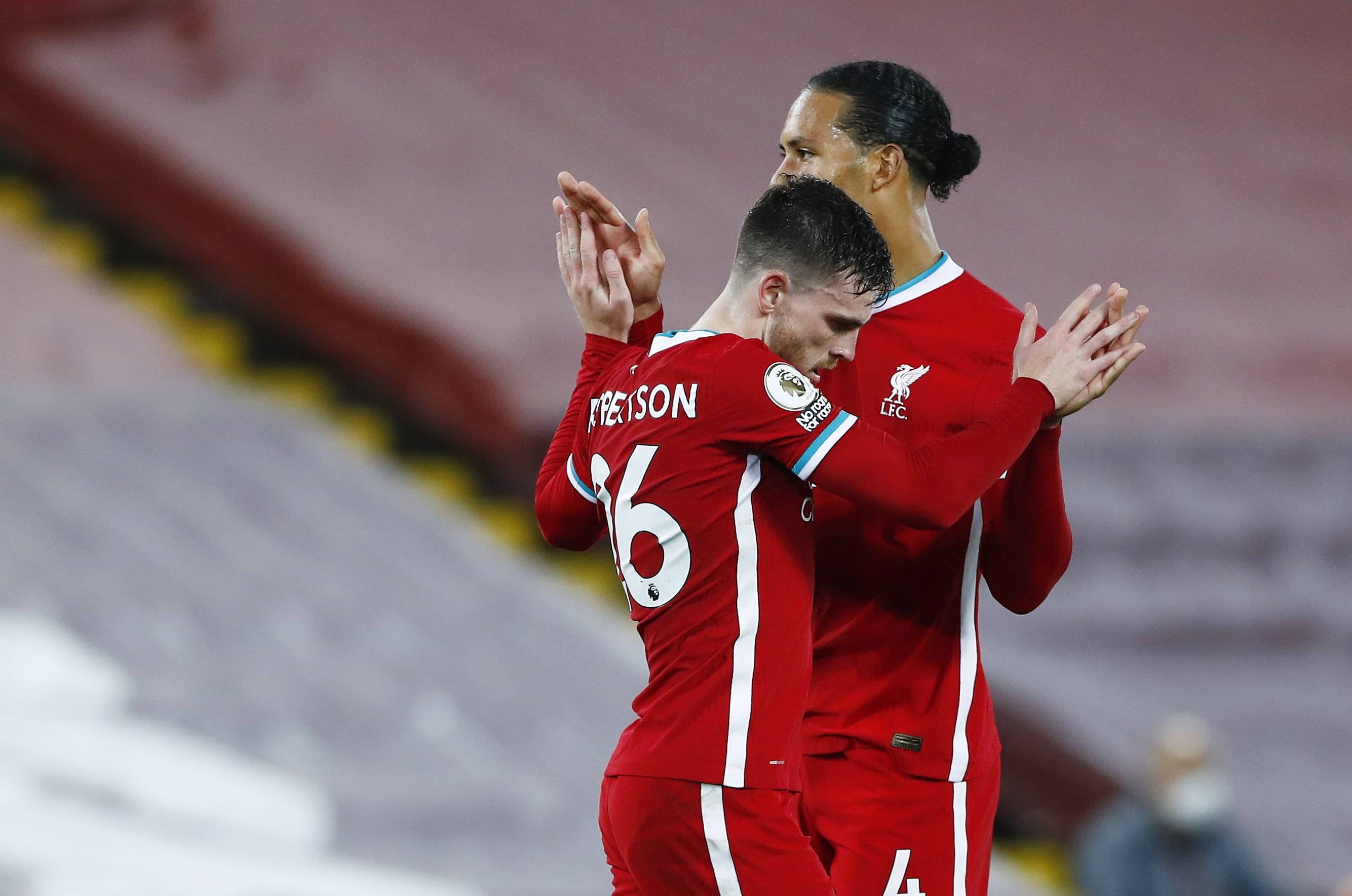 球队整体阵 球队整体阵