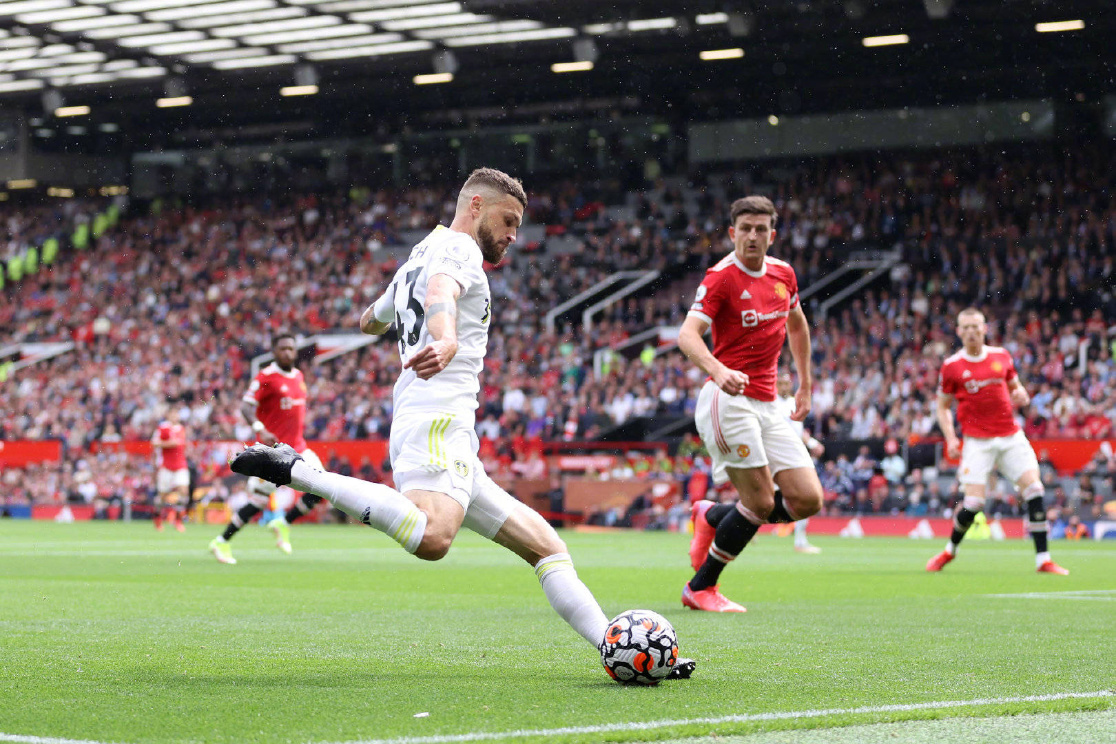 多名独立医 多名独立医