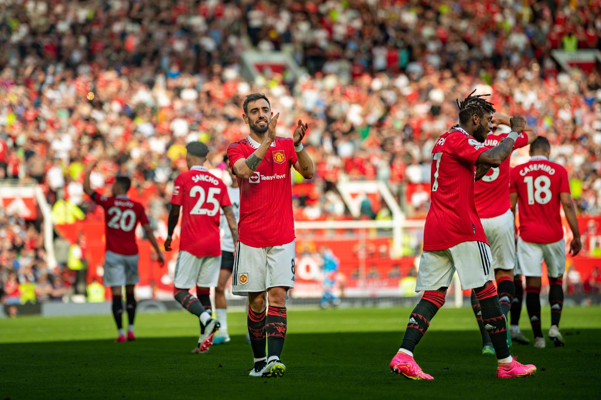 几何图形融 几何图形融