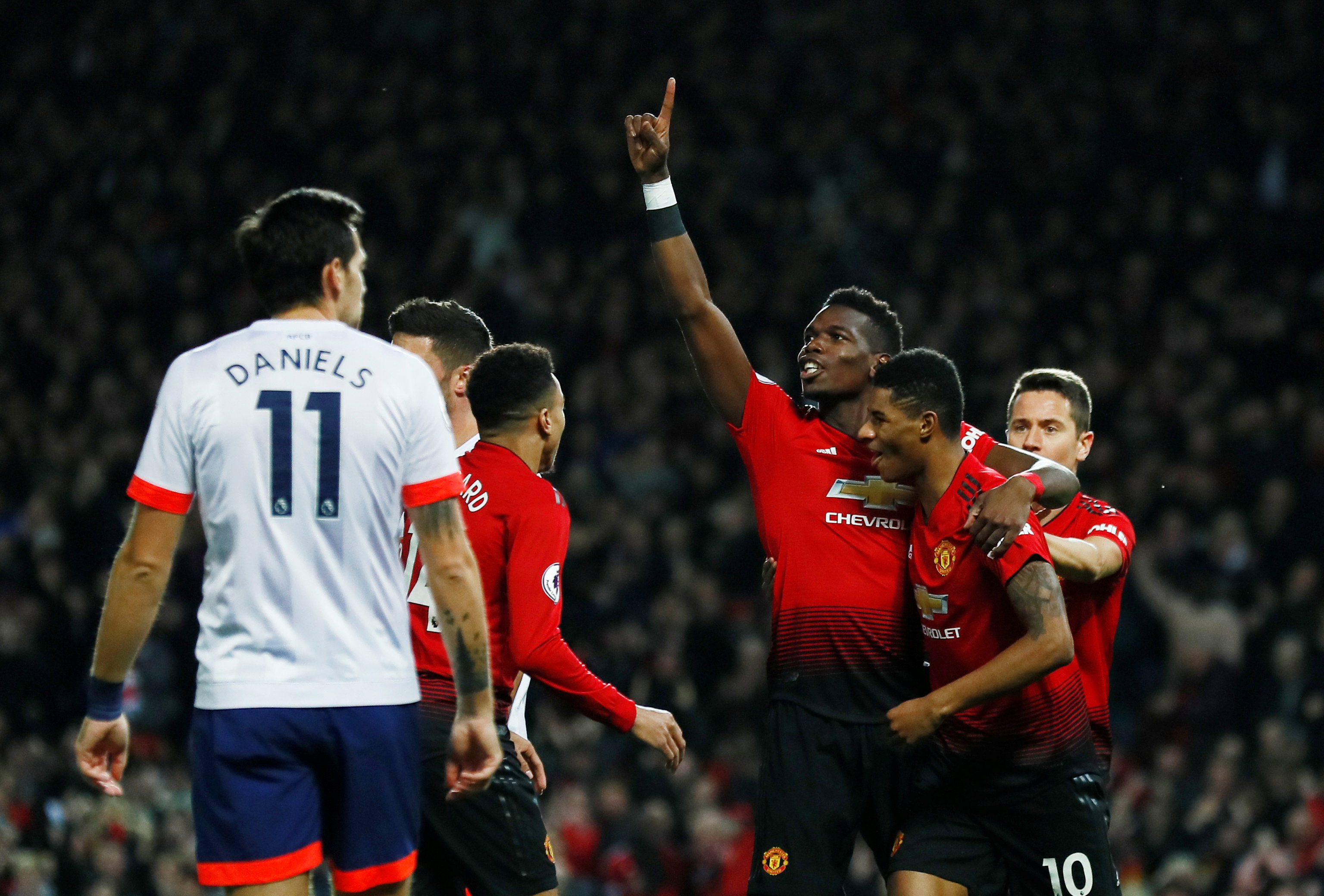 但从长远来 但从长远来