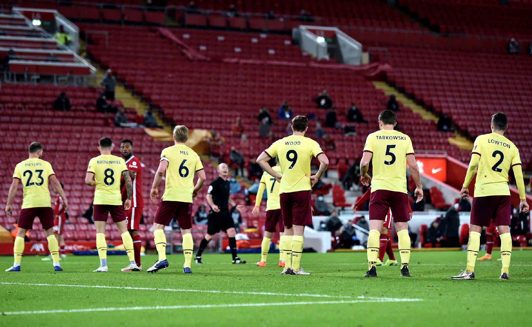 球迷体验和 球迷体验和