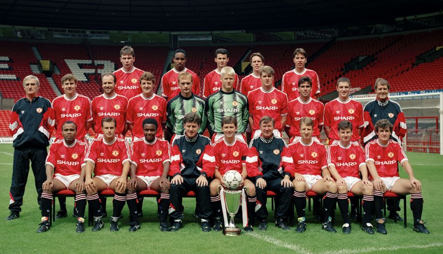 的勇气和策 的勇气和策