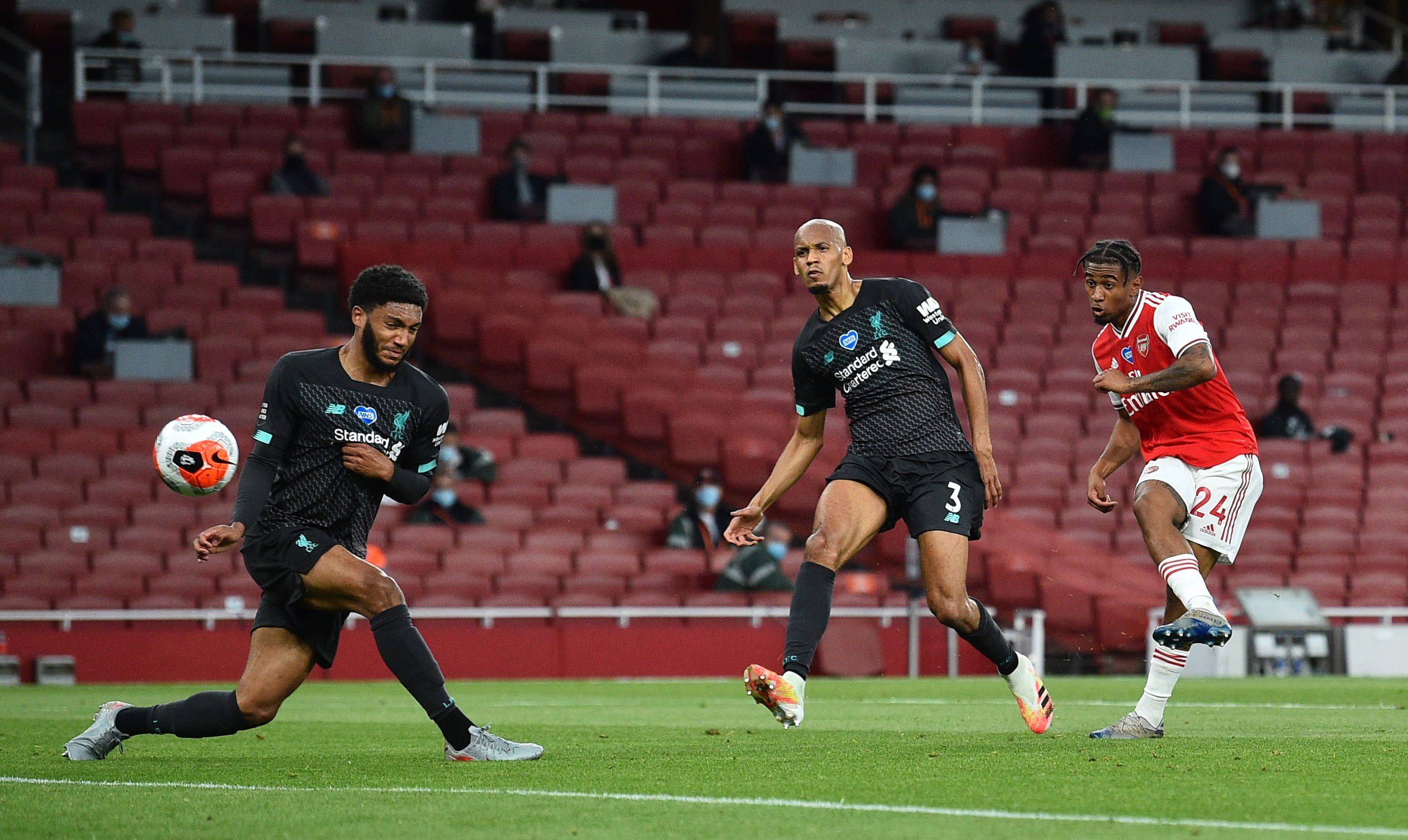 他们的防守 他们的防守