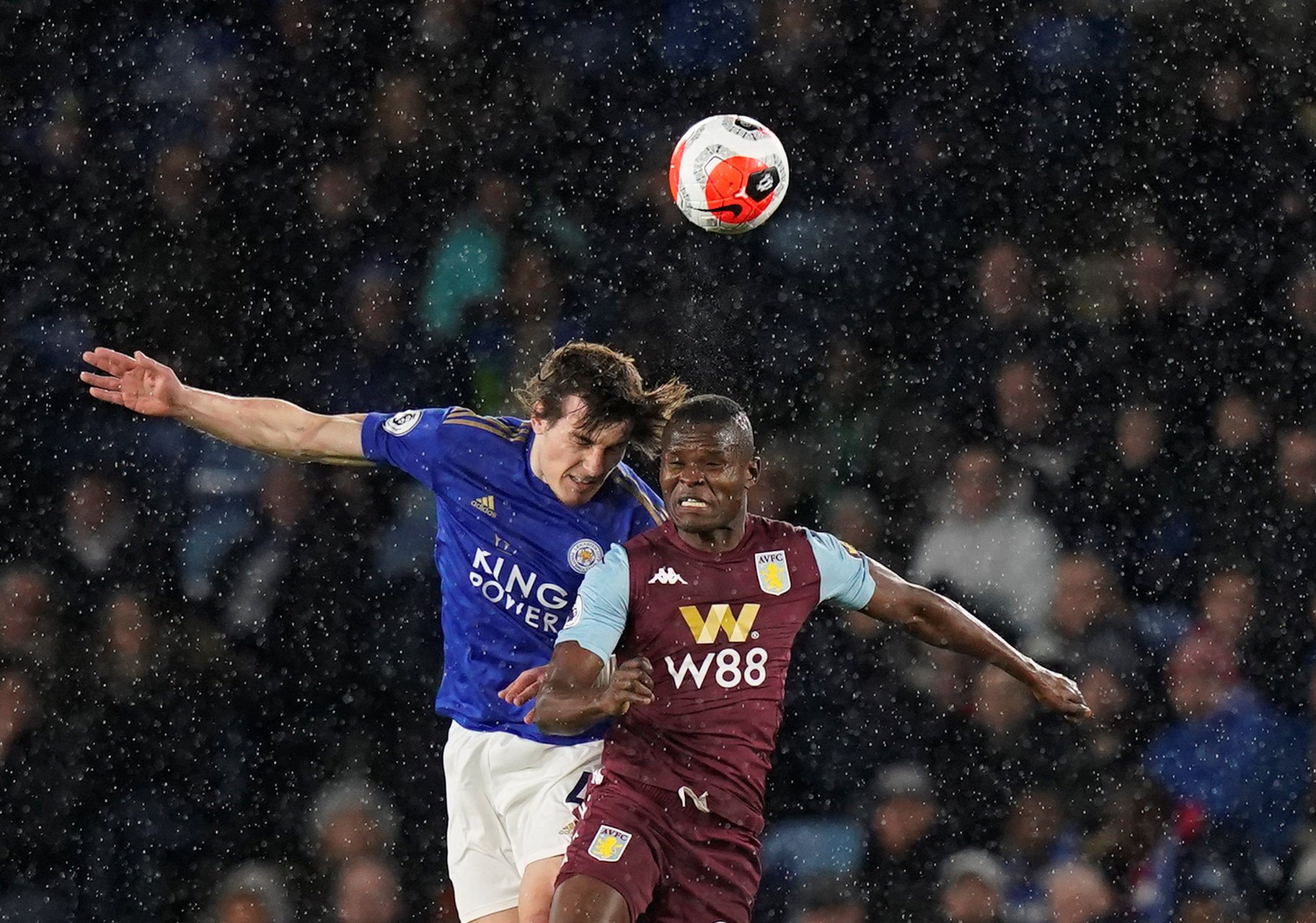 的比赛成为 的比赛成为