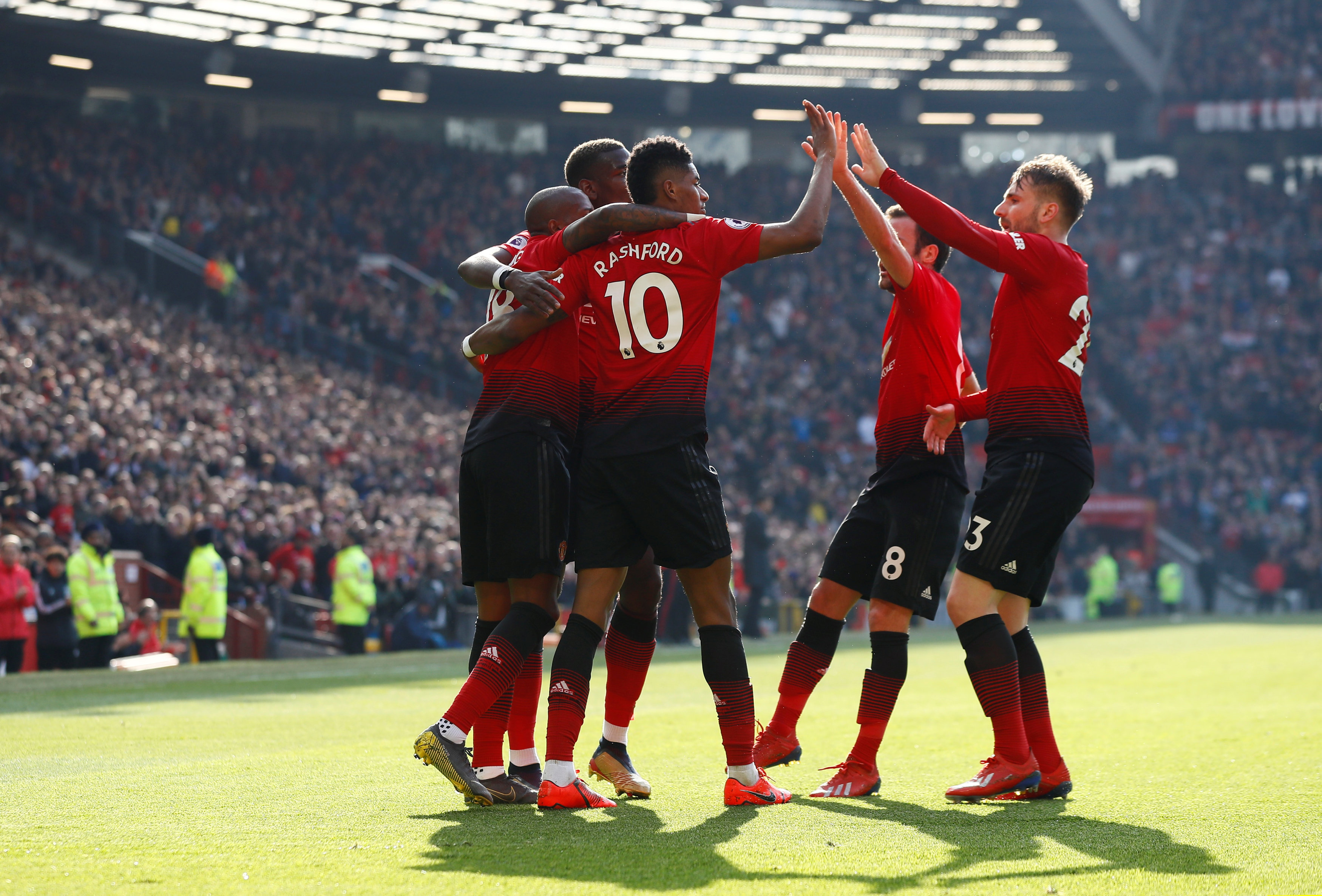 顶级豪门 顶级豪门