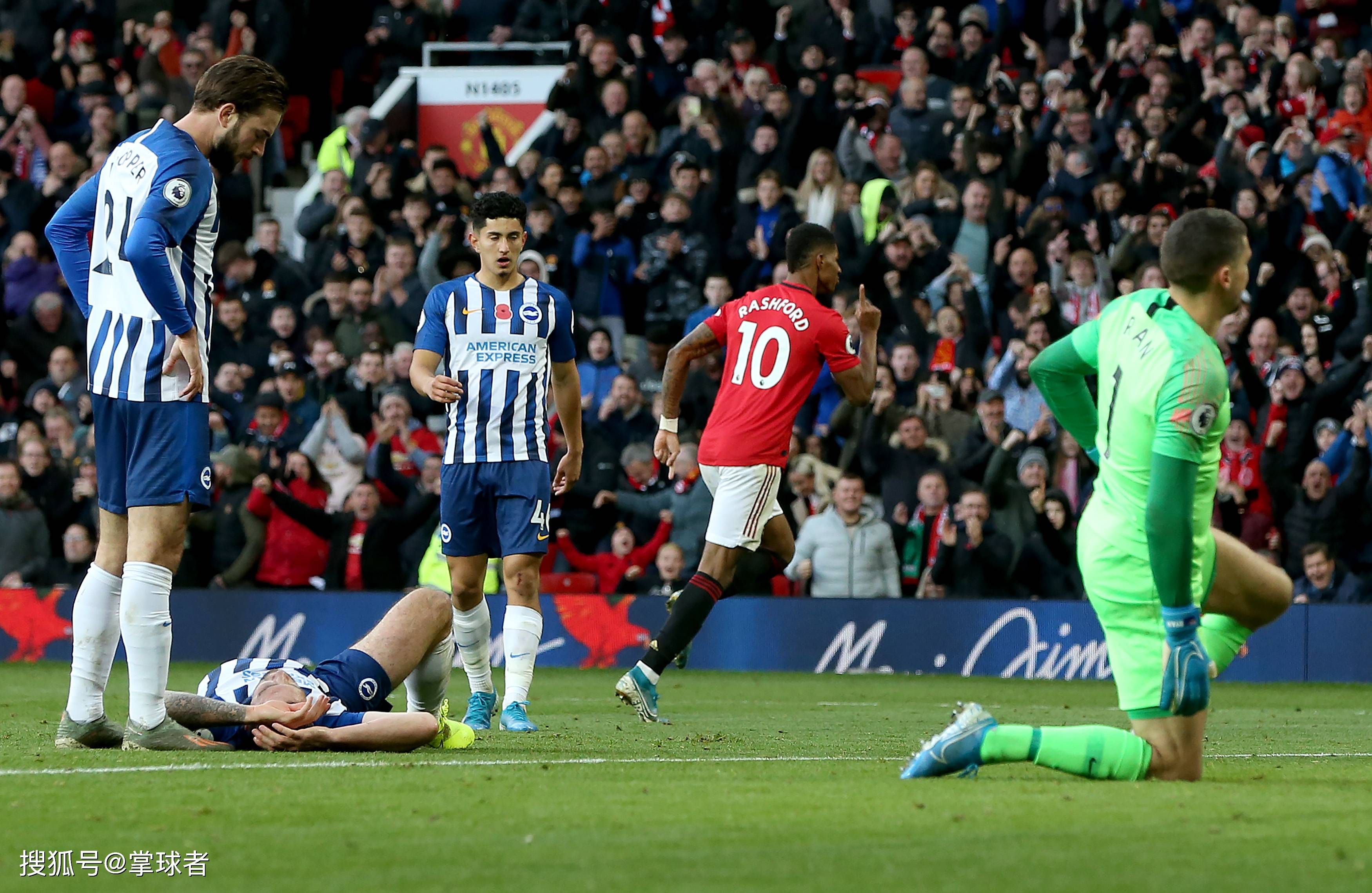 如何在耗费 如何在耗费