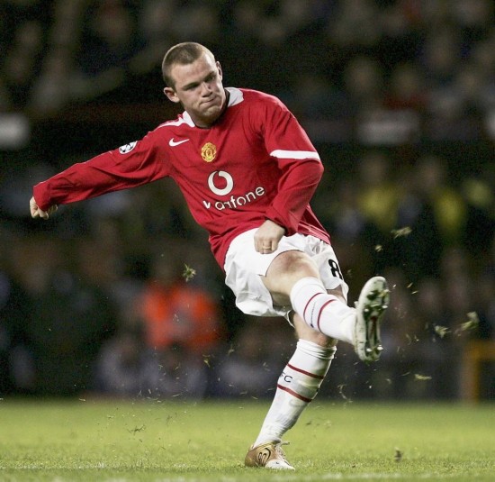 森林狼官方：爱德华兹因右脚酸痛将缺席今天对阵勇士的比赛（森林狼官宣：爱德华兹右脚不适，今日对勇士将缺阵）