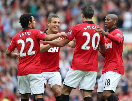 京队的对决 京队的对决