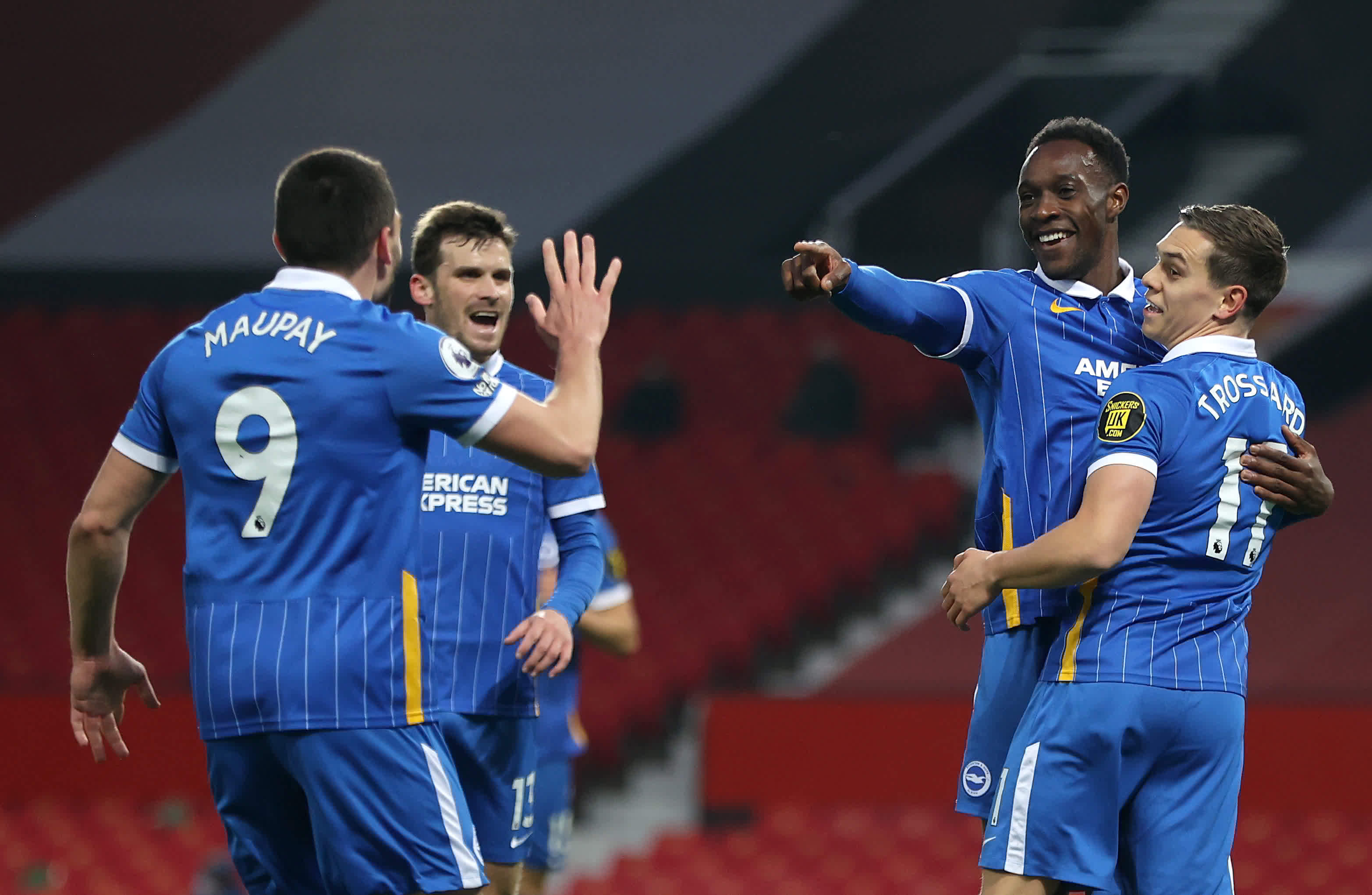 西甲官方：皇马中场贝林厄姆当选12月份最佳球员