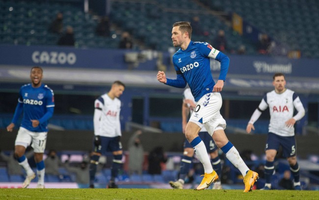 我国第一削球手，改名换姓去国籍加入日本，如今专职培养国乒劲敌.